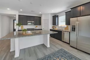 31307 Greenville Crk Ln, Hockley, TX 77447 - Photo 11