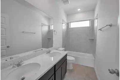 31307 Greenville Creek Lane, Hockley, TX 77447 - Photo 39