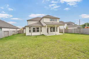 31307 Greenville Crk Ln, Hockley, TX 77447 - Photo 43