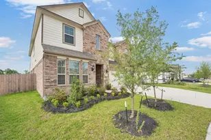 31307 Greenville Crk Ln, Hockley, TX 77447 - Photo 3