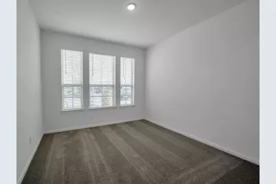 31307 Greenville Creek Lane, Hockley, TX 77447 - Photo 35