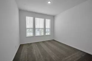 31307 Greenville Crk Ln, Hockley, TX 77447 - Photo 35