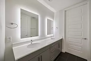 2000 Hughes Landing, The Woodlands, TX 77380 - Photo 9