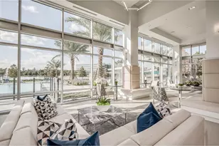 2000 Hughes Landing, The Woodlands, TX 77380 - Photo 17