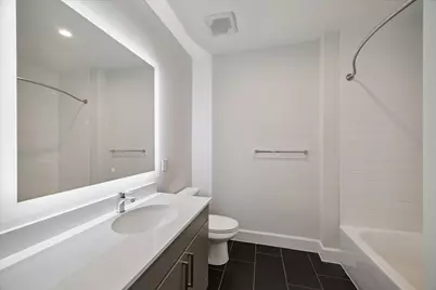 2000 Hughes Landing #111, The Woodlands, TX 77380 - Photo 13