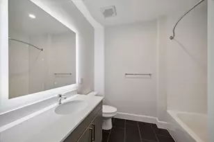 2000 Hughes Landing, The Woodlands, TX 77380 - Photo 13