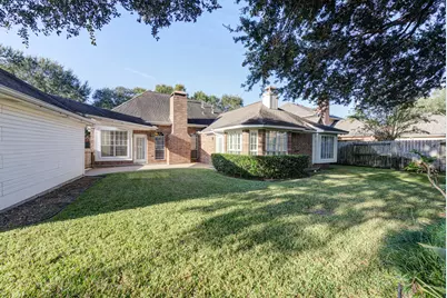 1315 Crescent Parkway Court, Houston, TX 77094 - Photo 23