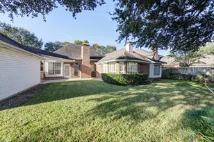1315 Crescent Pkwy Ct, Houston, TX 77094 - Photo 23