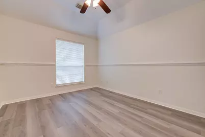 1315 Crescent Parkway Court, Houston, TX 77094 - Photo 21