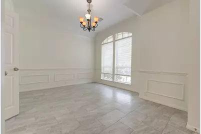 1315 Crescent Parkway Court, Houston, TX 77094 - Photo 5