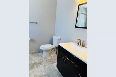 2121 Fountain View Drive #92E, Houston, TX 77057 - Photo 15