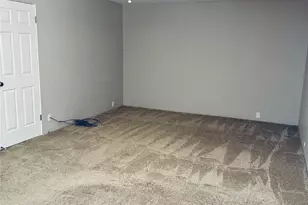 2121 Fountain View Dr, Houston, TX 77057 - Photo 11