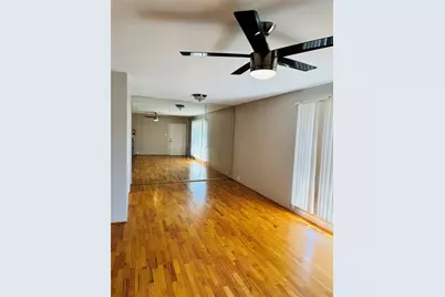 2121 Fountain View Drive #92E, Houston, TX 77057 - Photo 5