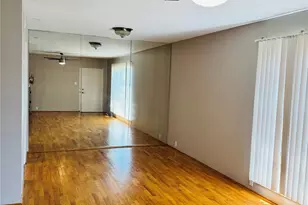 2121 Fountain View Dr, Houston, TX 77057 - Photo 5