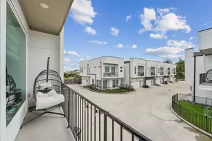 707 Apogee Trl, Houston, TX 77022 - Photo 3