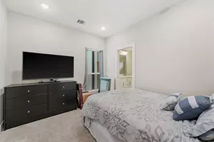 707 Apogee Trl, Houston, TX 77022 - Photo 9