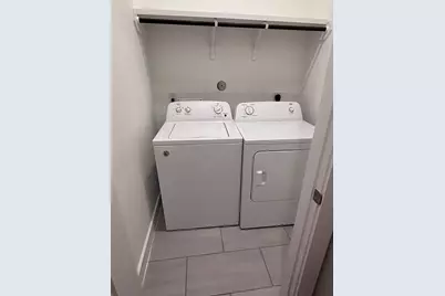 707 Apogee Trail, Houston, TX 77022 - Photo 15