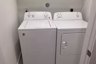 707 Apogee Trl, Houston, TX 77022 - Photo 15