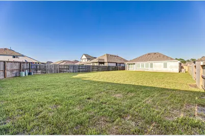 4802 Seabourne Landing Drive, Rosenberg, TX 77469 - Photo 29