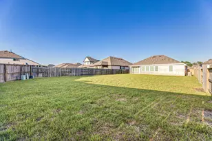 4802 Seabourne Landing Dr, Rosenberg, TX 77469 - Photo 29
