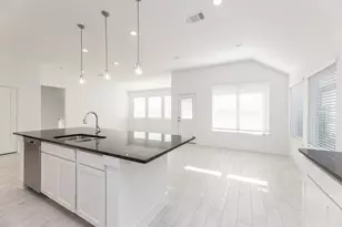 4802 Seabourne Landing Dr, Rosenberg, TX 77469 - Photo 15