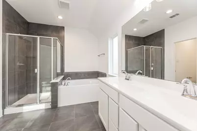 4802 Seabourne Landing Drive, Rosenberg, TX 77469 - Photo 19