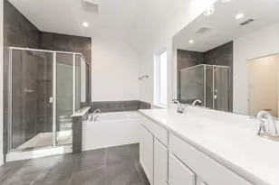 4802 Seabourne Landing Dr, Rosenberg, TX 77469 - Photo 19