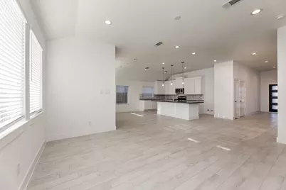 4802 Seabourne Landing Drive, Rosenberg, TX 77469 - Photo 9