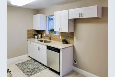 3622 Valerie Lane, Spring, TX 77380 - Photo 5