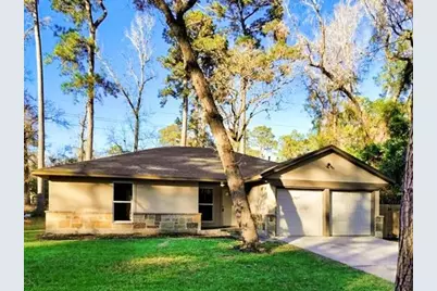 3622 Valerie Lane, Spring, TX 77380 - Photo 1