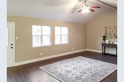 3622 Valerie Lane, Spring, TX 77380 - Photo 7