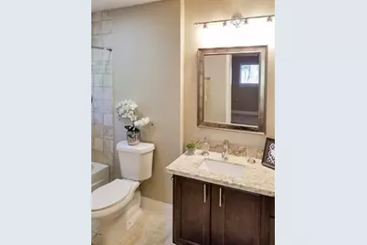 3622 Valerie Lane, Spring, TX 77380 - Photo 3