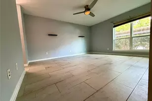 5005 Georgi Ln, Houston, TX 77092 - Photo 15