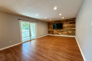 5005 Georgi Ln, Houston, TX 77092 - Photo 7
