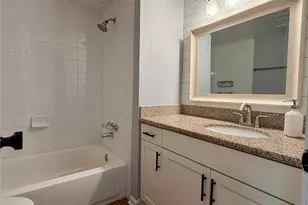 5005 Georgi Ln, Houston, TX 77092 - Photo 11