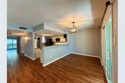 5005 Georgi Lane #14, Houston, TX 77092 - Photo 9