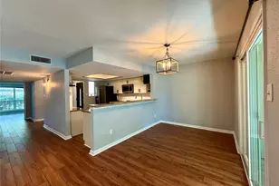 5005 Georgi Ln, Houston, TX 77092 - Photo 9