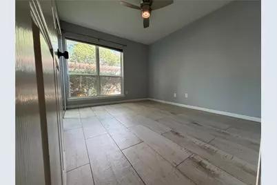 5005 Georgi Lane #14, Houston, TX 77092 - Photo 11
