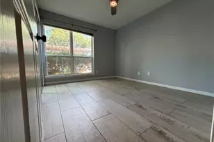 5005 Georgi Ln, Houston, TX 77092 - Photo 11
