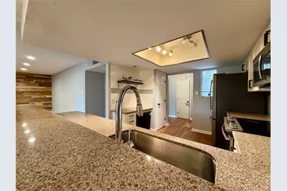 5005 Georgi Lane #14, Houston, TX 77092 - Photo 25