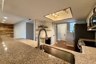 5005 Georgi Ln, Houston, TX 77092 - Photo 25