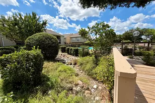5005 Georgi Ln, Houston, TX 77092 - Photo 23