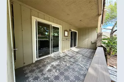 5005 Georgi Lane #14, Houston, TX 77092 - Photo 23