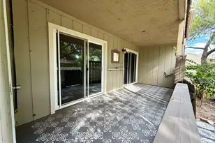 5005 Georgi Ln, Houston, TX 77092 - Photo 23