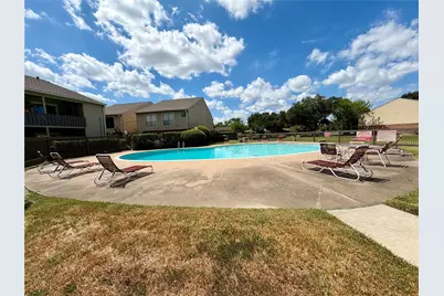 5005 Georgi Lane #14, Houston, TX 77092 - Photo 21