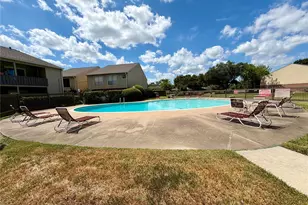 5005 Georgi Ln, Houston, TX 77092 - Photo 21