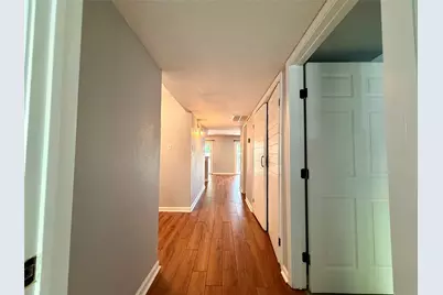 5005 Georgi Lane #14, Houston, TX 77092 - Photo 13