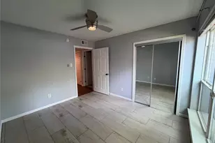 5005 Georgi Ln, Houston, TX 77092 - Photo 13