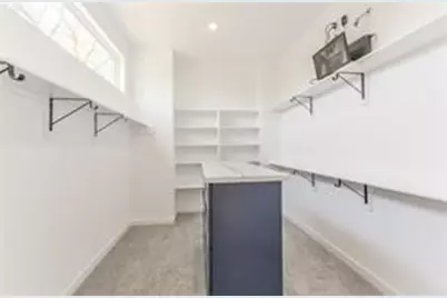 7330 Krueger Road #A and B, Houston, TX 77033 - Photo 21