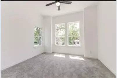 7330 Krueger Road #A and B, Houston, TX 77033 - Photo 25